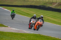 enduro-digital-images;event-digital-images;eventdigitalimages;mallory-park;mallory-park-photographs;mallory-park-trackday;mallory-park-trackday-photographs;no-limits-trackdays;peter-wileman-photography;racing-digital-images;trackday-digital-images;trackday-photos